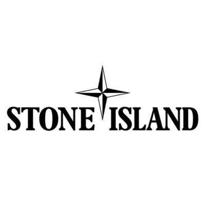 ストーンアイランドジャパン