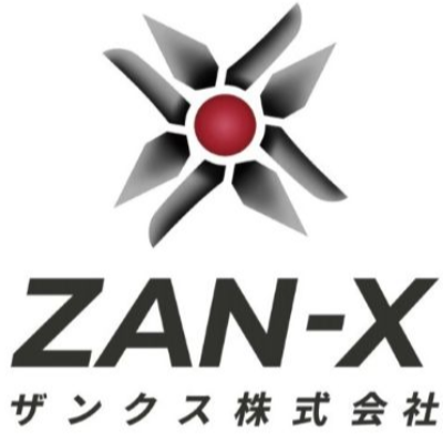 ZAN-X（旧：RETICE）