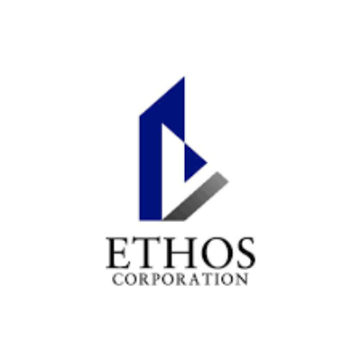 エトスコーポレーション