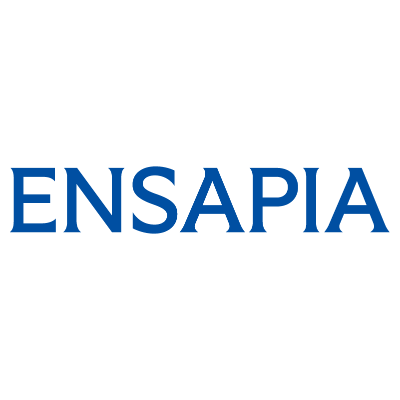 ENSAPIA Tokyo（旧：ココネ）