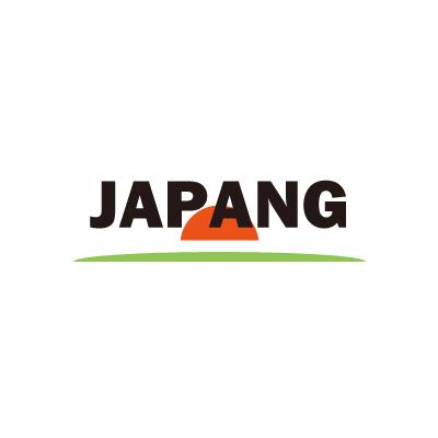 ジパングアウトソーシングサービス