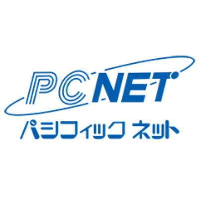 パシフィックネット