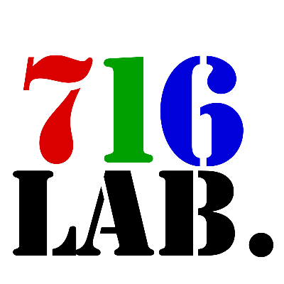 716LAB.