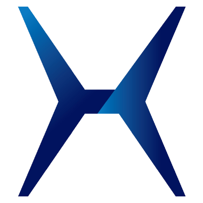 樋口総合研究所