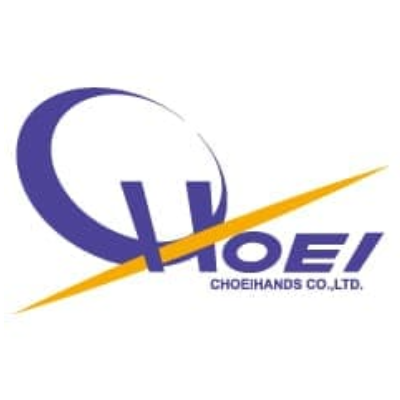 チョウエイハンズ