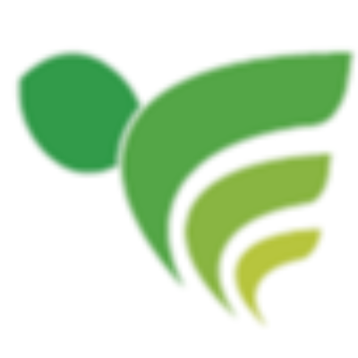 東双ファシリティ＆サービス