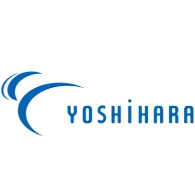 吉原組