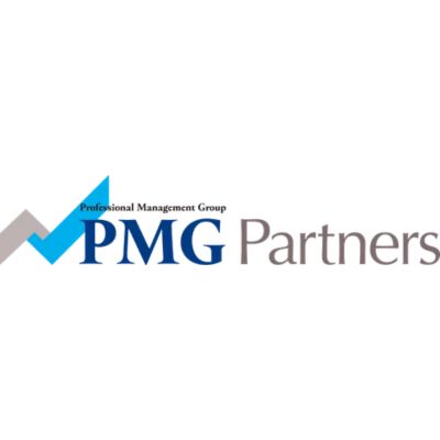 PMGPartners