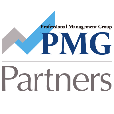 PMGPartners