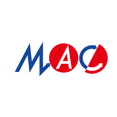 MACミッドランド税理士法人のロゴ