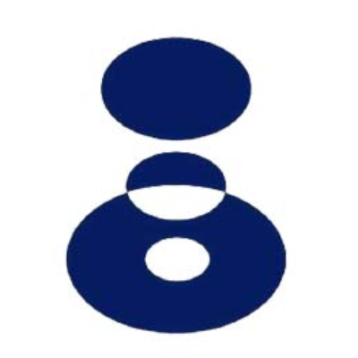 理想実業（どうとんぼり神座）