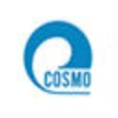 コスモ技研（大阪）