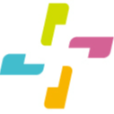 プラスト（埼玉）