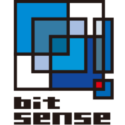 bitsense