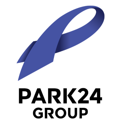 パーク24グループ