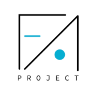 FA Project