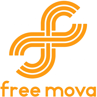 free mova