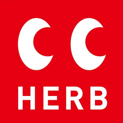 ハーブ健康本舗