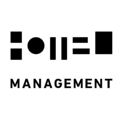 NOT A HOTEL MANAGEMENTのロゴ