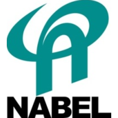 ナベル