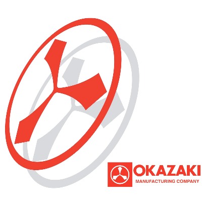 岡崎製作所（兵庫県）