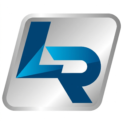 ロジライズ