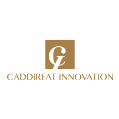 Caddireat Innovation