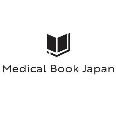 メディカルブックジャパン