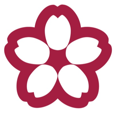 日本理化グループ
