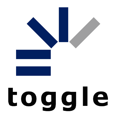 トグルホールディングス