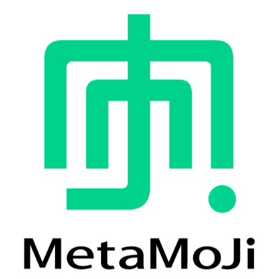 MetaMoJi