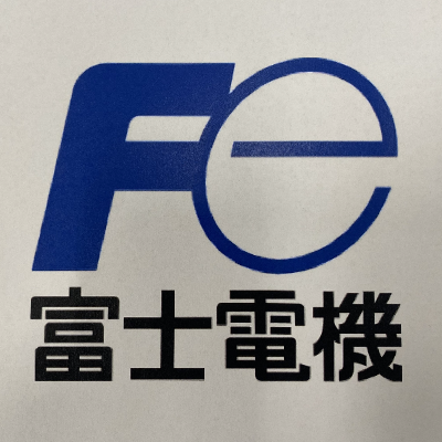 富士電機グループ