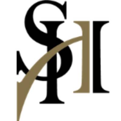 S&Hコンサルティング