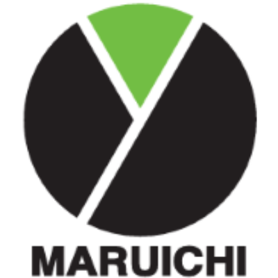 マルイチ（不動産・建設）