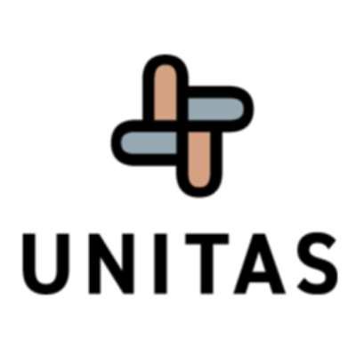 ユニタス