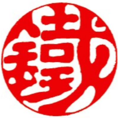 豊工務店