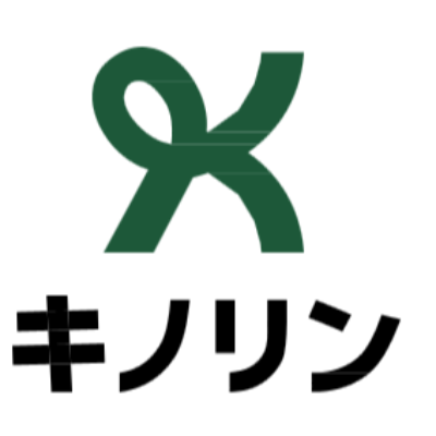 キノリン