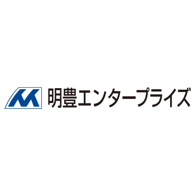 明豊エンタープライズグループ