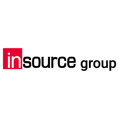 インソースグループ
