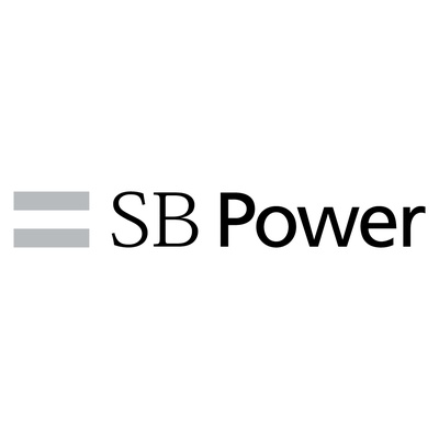 SBパワー