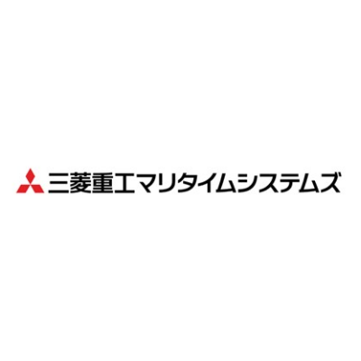 三菱重工マリタイムシステムズ
