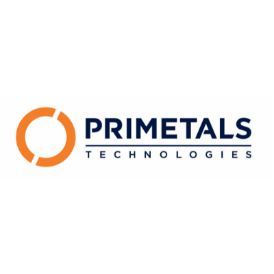 Primetals Technologies Japanのロゴ