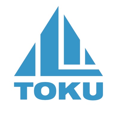 トクデン