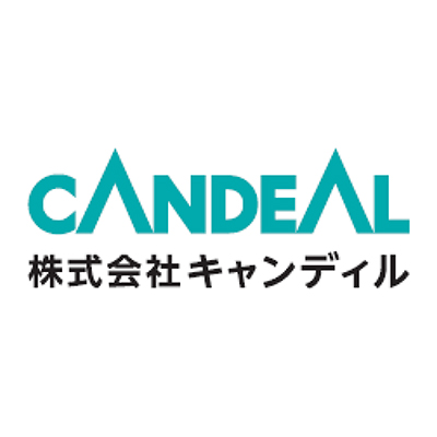 キャンディルグループ