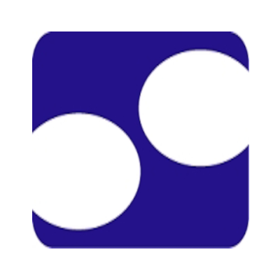 スコープ（IT・通信）