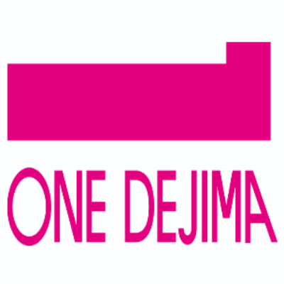 ONE DEJIMA