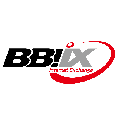 BBIX