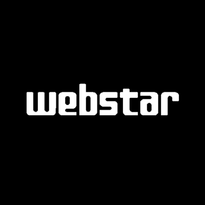 ウェブスター
