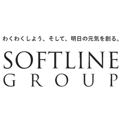 ソフトライン