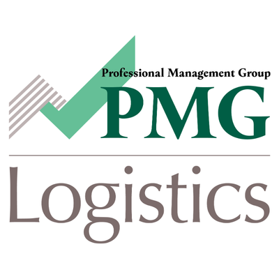 PMG Logistics